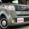 honda n-box-slash 2017 CARSENSOR_JP_AU5921926125 image 26