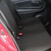 toyota vitz 2019 -TOYOTA--Vitz DBA-NSP130--NSP130-4019954---TOYOTA--Vitz DBA-NSP130--NSP130-4019954- image 14