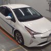 toyota prius 2016 -TOYOTA 【水戸 333ﾐ2016】--Prius DAA-ZVW51--ZVW51-6024540---TOYOTA 【水戸 333ﾐ2016】--Prius DAA-ZVW51--ZVW51-6024540- image 10