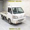 daihatsu hijet-truck 2011 CFJ1824236 image 1