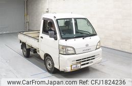 daihatsu hijet-truck 2011 CFJ1824236