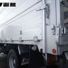 toyota dyna-truck 2003 -TOYOTA 【函館 100ｽ3809】--Dyna XZU410--0004742---TOYOTA 【函館 100ｽ3809】--Dyna XZU410--0004742- image 8