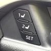 toyota rav4 2024 CFJ1781195 image 8