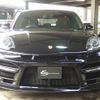 porsche macan 2014 -PORSCHE--Porsche Macan ABA-95BCTM--WP1ZZZ95ZFLB63924---PORSCHE--Porsche Macan ABA-95BCTM--WP1ZZZ95ZFLB63924- image 3