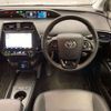 toyota prius 2020 CFJ1659563 image 11
