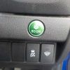 honda fit 2013 -HONDA 【野田 500】--Fit DBA-GK4--GK4-1000840---HONDA 【野田 500】--Fit DBA-GK4--GK4-1000840- image 33