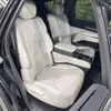 mazda cx-8 2018 -MAZDA--CX-8 3DA-KG2P--KG2P-103091---MAZDA--CX-8 3DA-KG2P--KG2P-103091- image 5