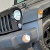 chrysler jeep-wrangler 2014 -CHRYSLER--Jeep Wrangler ABA-JK36L--1C4HJWKG4EL252563---CHRYSLER--Jeep Wrangler ABA-JK36L--1C4HJWKG4EL252563- image 19