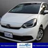 honda fit 2023 quick_quick_5BA-GS4_GS4-1003935 image 1