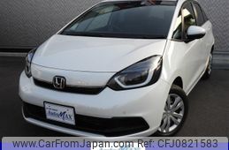 honda fit 2023 quick_quick_5BA-GS4_GS4-1003935