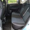 nissan note 2013 D00163 image 26