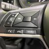 nissan note 2019 -NISSAN--Note DAA-SNE12--SNE12-017823---NISSAN--Note DAA-SNE12--SNE12-017823- image 7