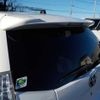 toyota prius-α 2011 -TOYOTA--Prius α DAA-ZVW41W--ZVW41-3048748---TOYOTA--Prius α DAA-ZVW41W--ZVW41-3048748- image 46