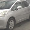 honda fit 2011 -HONDA--Fit GP1--1092003---HONDA--Fit GP1--1092003- image 5