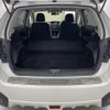 subaru impreza-wagon 2013 -SUBARU--Impreza Wagon DBA-GP7--GP7-039004---SUBARU--Impreza Wagon DBA-GP7--GP7-039004- image 6