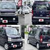 suzuki every-wagon 2008 -SUZUKI--Every Wagon ABA-DA64W--DA64W-300608---SUZUKI--Every Wagon ABA-DA64W--DA64W-300608- image 9