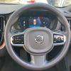 volvo xc60 2025 CFJ1781435 image 10