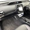 toyota prius 2016 -TOYOTA--Prius DAA-ZVW50--ZVW50-6070098---TOYOTA--Prius DAA-ZVW50--ZVW50-6070098- image 6