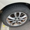 toyota sienta 2017 CFJ1856003 image 8