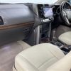 toyota land-cruiser-prado 2012 -TOYOTA--Land Cruiser Prado CBA-TRJ150W--TRJ150-0026525---TOYOTA--Land Cruiser Prado CBA-TRJ150W--TRJ150-0026525- image 11