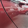 honda n-one 2014 CFJ1703758 image 18