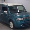 nissan cube 2017 quick_quick_DBA-Z12_Z12-329932 image 4