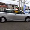 toyota prius 2020 CFJ1855763 image 8