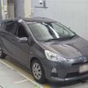 toyota aqua 2014 -TOYOTA--AQUA DAA-NHP10--NHP10-2349549---TOYOTA--AQUA DAA-NHP10--NHP10-2349549- image 10
