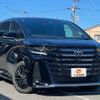 toyota vellfire 2024 quick_quick_5BA-TAHA40W_TAHA40-0005327 image 1