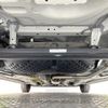 toyota passo 2022 -TOYOTA--Passo 5BA-M700A--M700A-1020098---TOYOTA--Passo 5BA-M700A--M700A-1020098- image 19