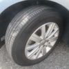 volkswagen golf 2012 -VOLKSWAGEN--VW Golf DBA-1KCBZ--WVWZZZ1KZCW220220---VOLKSWAGEN--VW Golf DBA-1KCBZ--WVWZZZ1KZCW220220- image 16