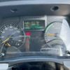 mitsubishi-fuso canter 2019 CFJ1530194 image 33