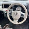 daihatsu mira-tocot 2018 CFJ1815676 image 4