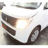 suzuki wagon-r 2015 quick_quick_DBA-MH34S_MH34S-405468 image 19