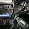 subaru forester 2012 -SUBARU--Forester SJG--003865---SUBARU--Forester SJG--003865- image 6