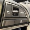 suzuki solio 2024 -SUZUKI--Solio 5AA-MA37S--MA37S-195***---SUZUKI--Solio 5AA-MA37S--MA37S-195***- image 5