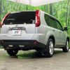 nissan x-trail 2012 -NISSAN--X-Trail DBA-NT31--NT31-234734---NISSAN--X-Trail DBA-NT31--NT31-234734- image 18