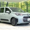 toyota sienta 2023 -TOYOTA--Sienta 6AA-MXPL10G--MXPL10-1103001---TOYOTA--Sienta 6AA-MXPL10G--MXPL10-1103001- image 17