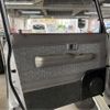 toyota land-cruiser 1994 -TOYOTA--Land Cruiser HZJ77HV--HZJ770005819---TOYOTA--Land Cruiser HZJ77HV--HZJ770005819- image 16