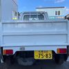 suzuki carry-truck 2014 GOO_JP_700030018430231206001 image 7