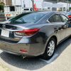 mazda atenza 2017 -MAZDA--Atenza Sedan LDA-GJ2FP--GJ2FP-301648---MAZDA--Atenza Sedan LDA-GJ2FP--GJ2FP-301648- image 18
