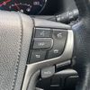 toyota crown 2014 -TOYOTA--Crown DAA-AWS210--AWS210-6052603---TOYOTA--Crown DAA-AWS210--AWS210-6052603- image 20