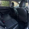 nissan x-trail 2015 -NISSAN--X-Trail DAA-HNT32--HNT32-110605---NISSAN--X-Trail DAA-HNT32--HNT32-110605- image 5