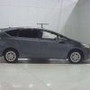 toyota prius-α 2012 -TOYOTA--Prius α ZVW41W-3173996---TOYOTA--Prius α ZVW41W-3173996- image 4