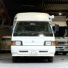 mitsubishi delica-truck 1999 CFJ1789941 image 3