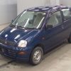 mitsubishi minica-van 2010 -MITSUBISHI--Minica Van H47V-1500374---MITSUBISHI--Minica Van H47V-1500374- image 1