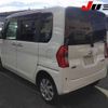 daihatsu tanto 2014 -DAIHATSU 【名変中 】--Tanto LA610S--0043720---DAIHATSU 【名変中 】--Tanto LA610S--0043720- image 2