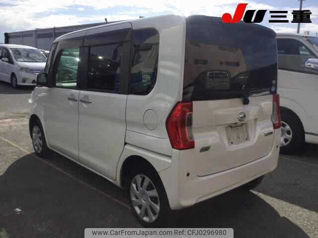 daihatsu tanto 2014 -DAIHATSU 【名変中 】--Tanto LA610S--0043720---DAIHATSU 【名変中 】--Tanto LA610S--0043720- image 2