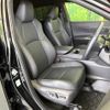 toyota harrier 2022 -TOYOTA--Harrier 6BA-MXUA80--MXUA80-0075292---TOYOTA--Harrier 6BA-MXUA80--MXUA80-0075292- image 10