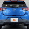 mazda demio 2016 -MAZDA--Demio DBA-DJ3FS--DJ3FS-144406---MAZDA--Demio DBA-DJ3FS--DJ3FS-144406- image 14
